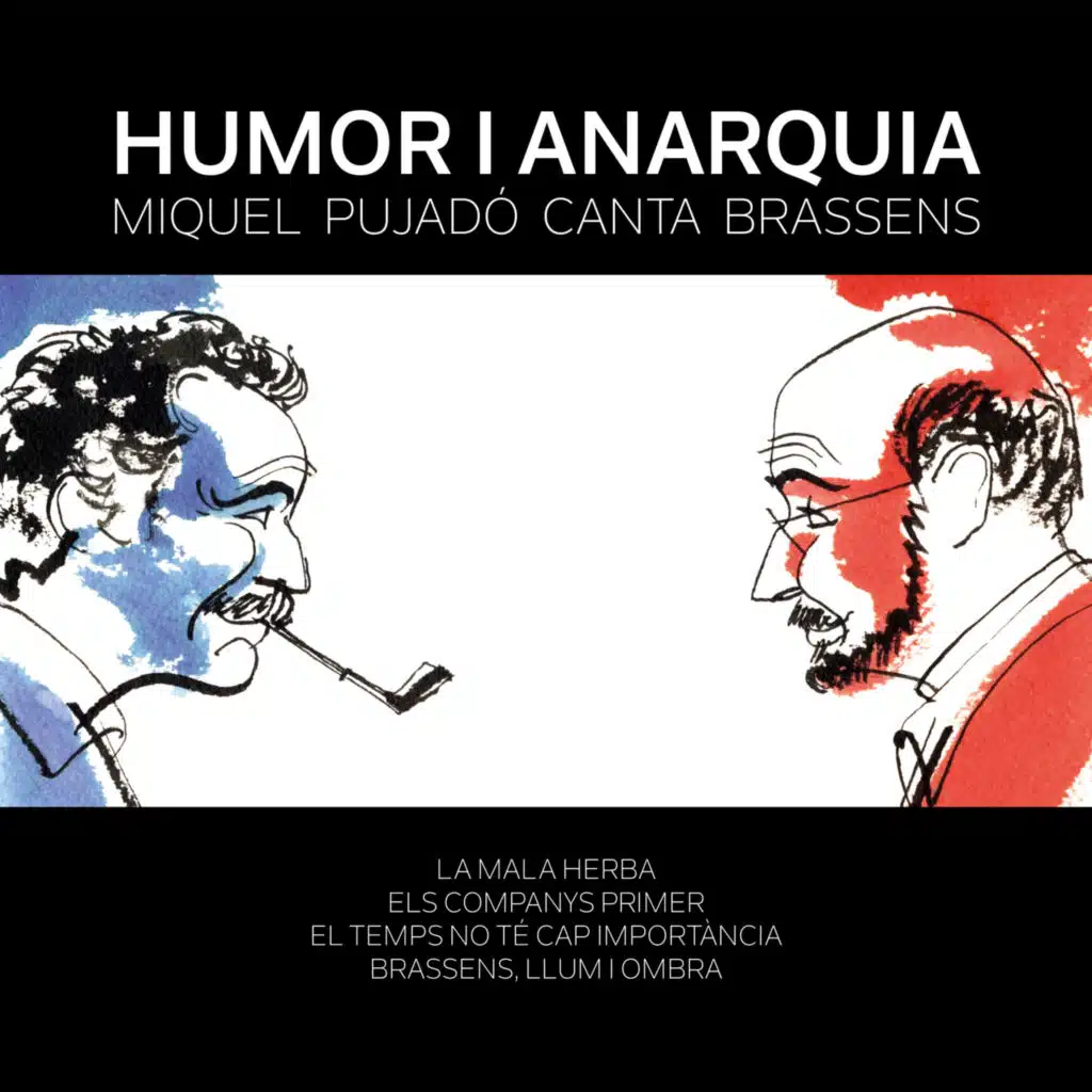 Miquel Pujadó