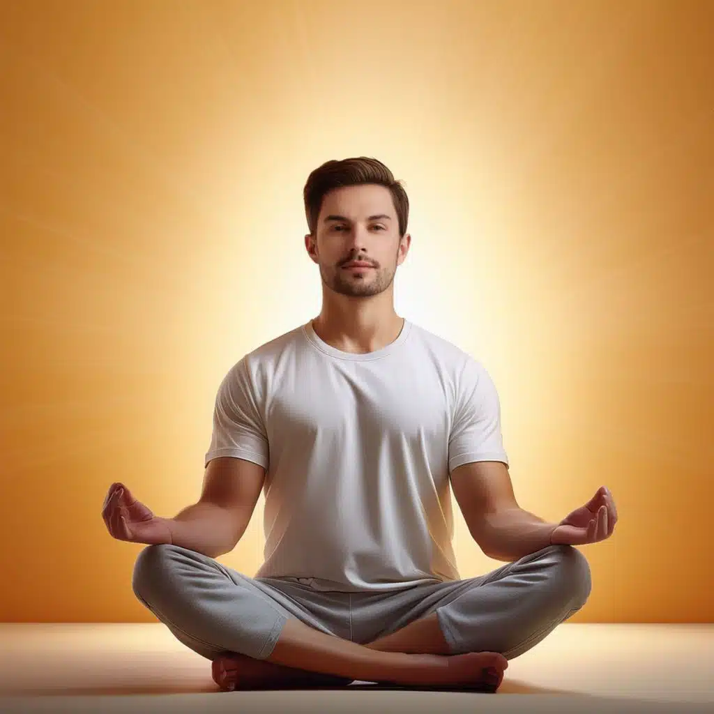 Ritmos Suaves Para Meditar