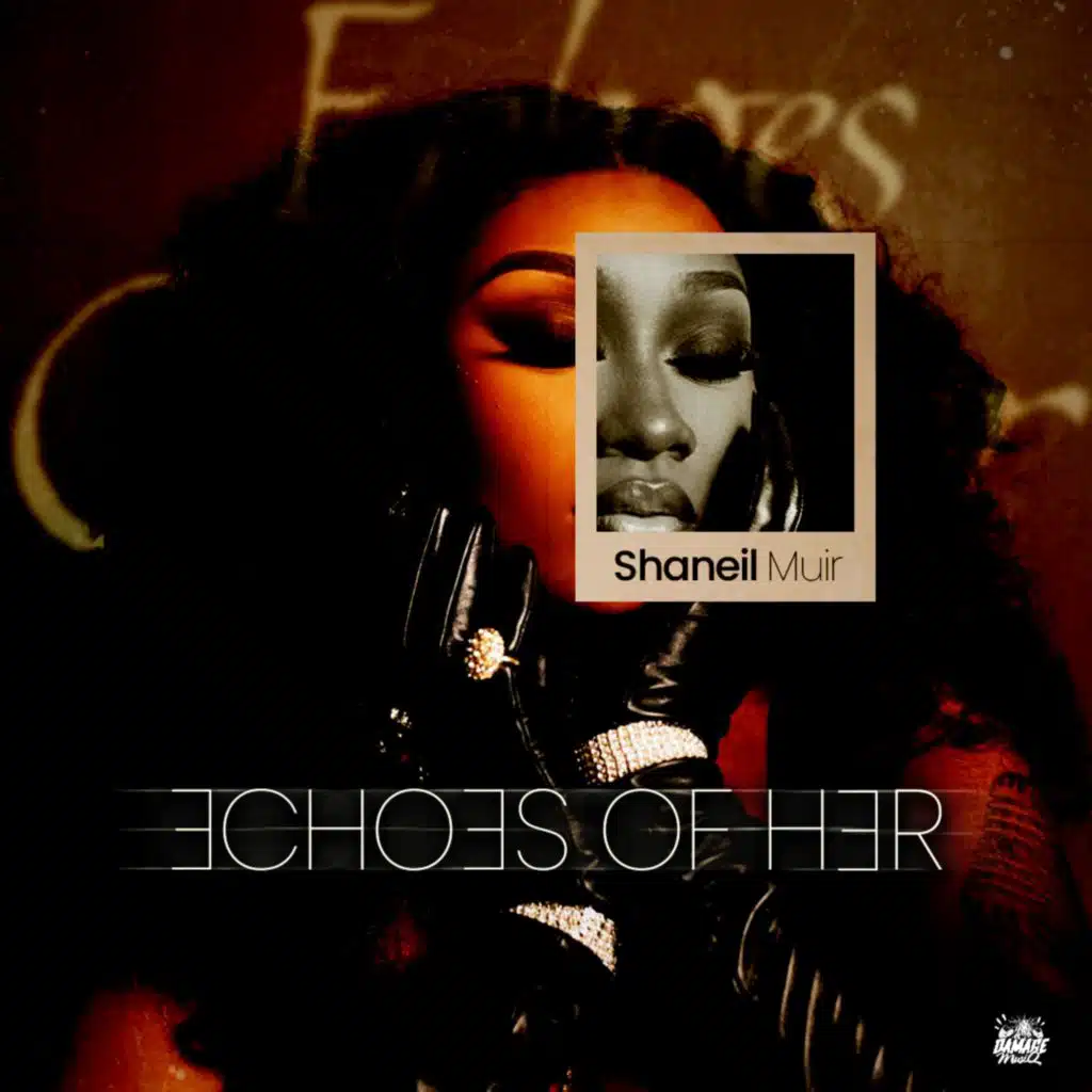 Echoes of Her