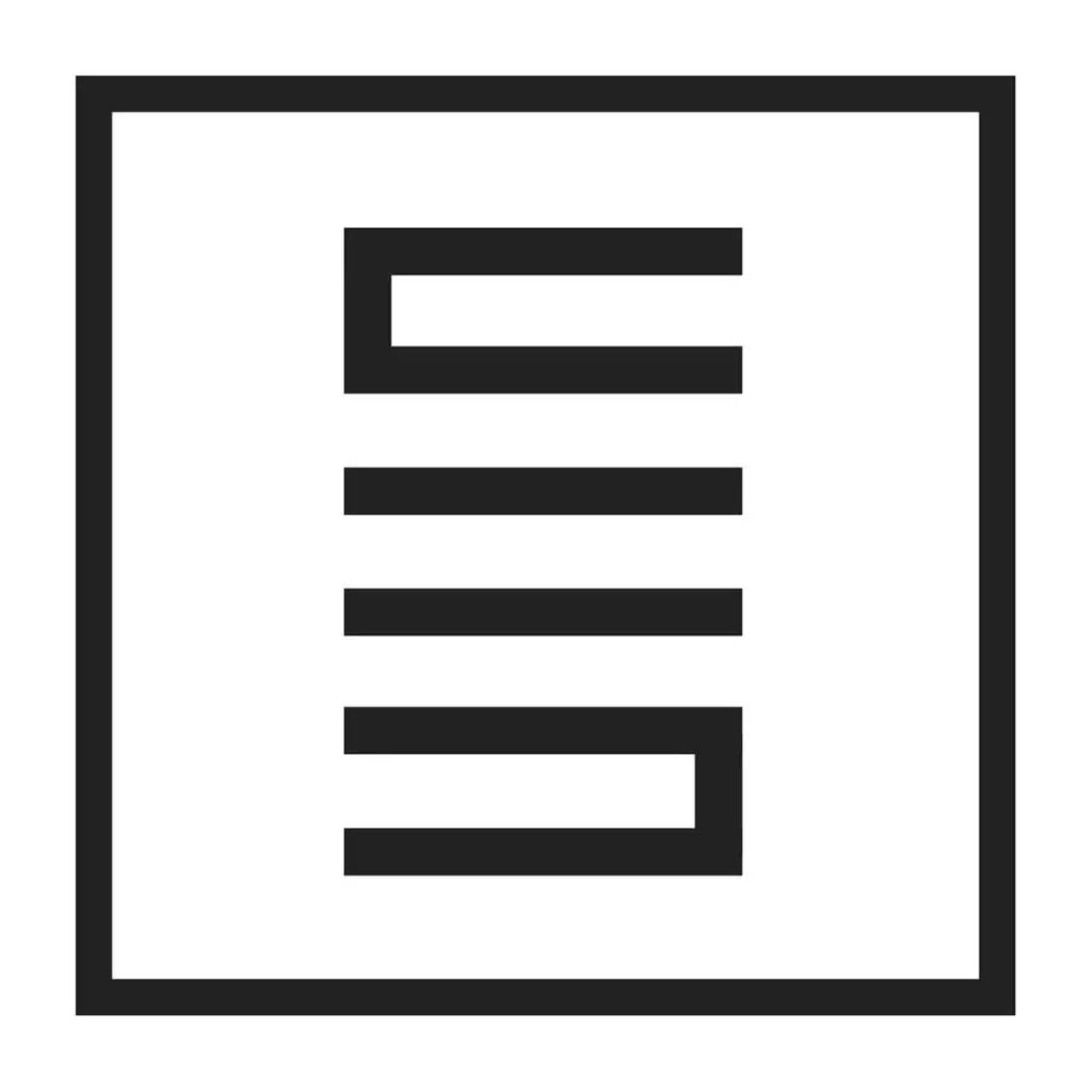 Typhon (Svreca Remix)