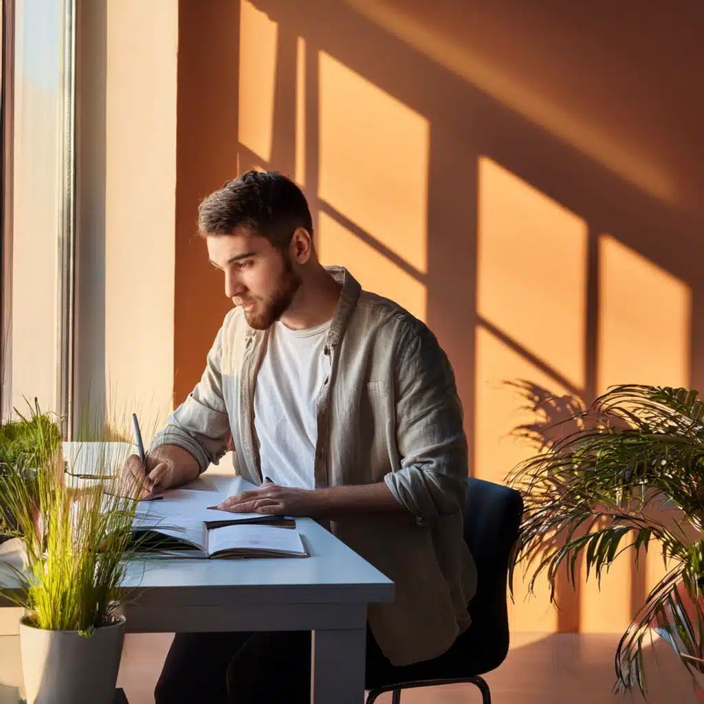 Melodías Relajantes Para La Armonía Profunda