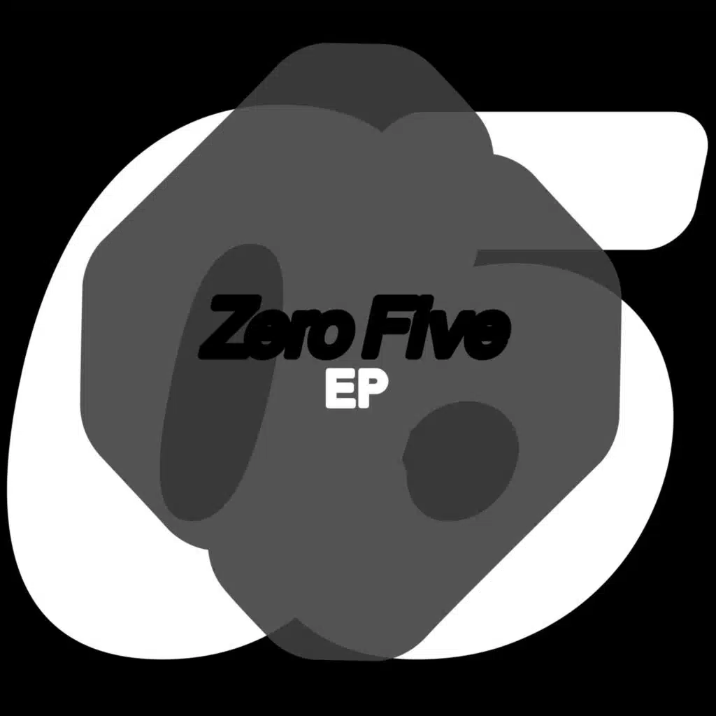 Zero Five EP