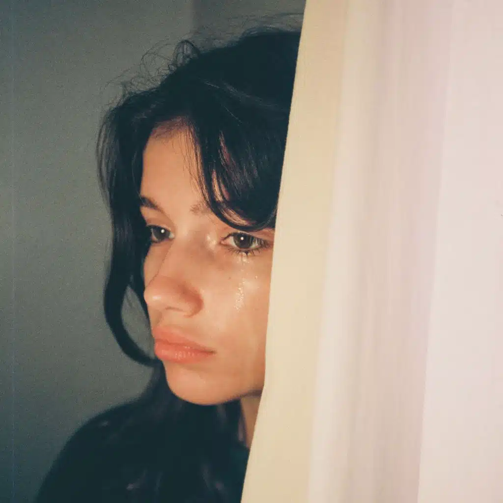 drunk text me (Shallou Remix)