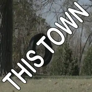 This Town - Tribute to Niall Horan