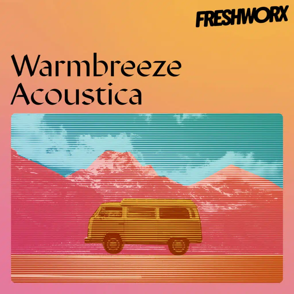 Nicholas Waddington & Gary Alan Jones