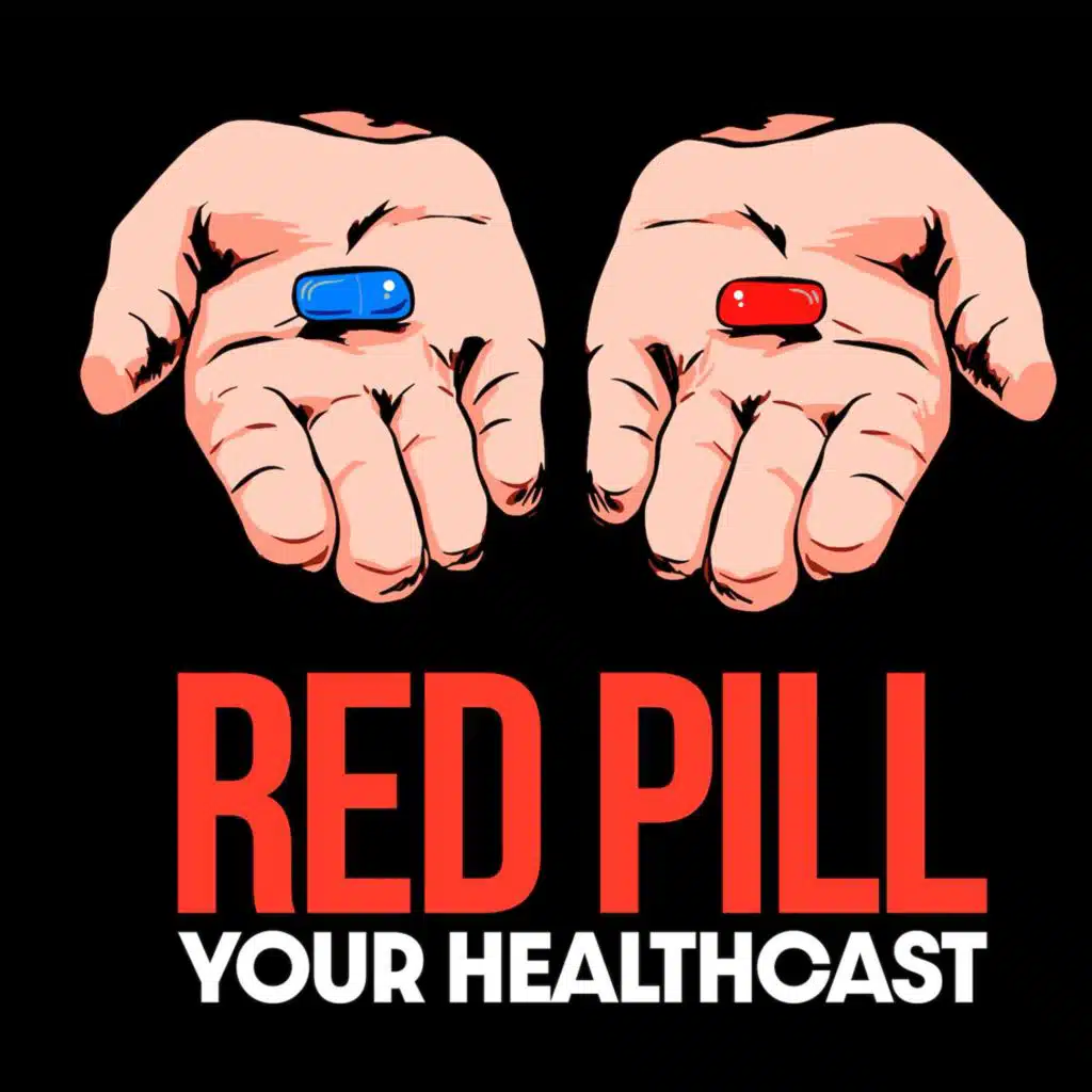 Q&A: Advanced Endometriosis, Febrile Seizures, Whooping Cough, & Clean Living as a Parent Gallbladder Removal