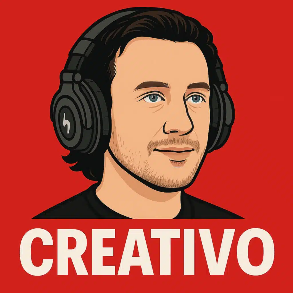 RODRIGO HERRERA | Genomma Lab, ¿Rejuvenecer es posible?, Errores de emprendedores