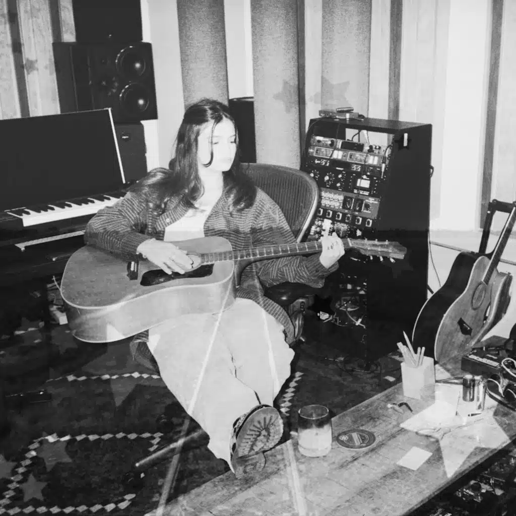 hate to be you (sped up)