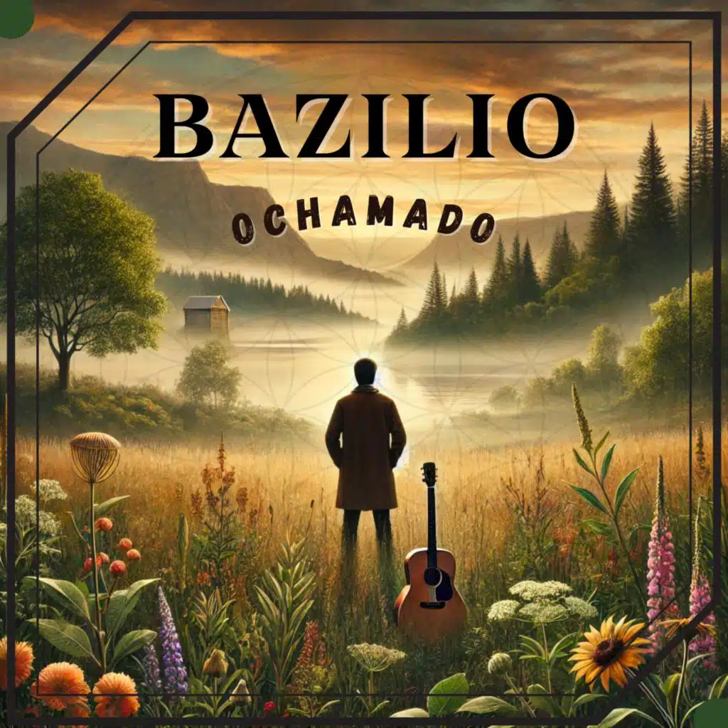 Bazilio