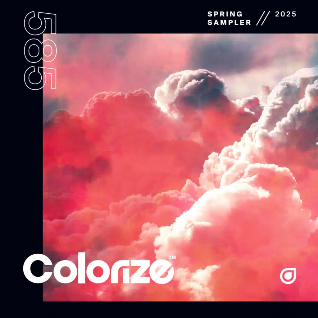 Hold On Me (Extended Mix)