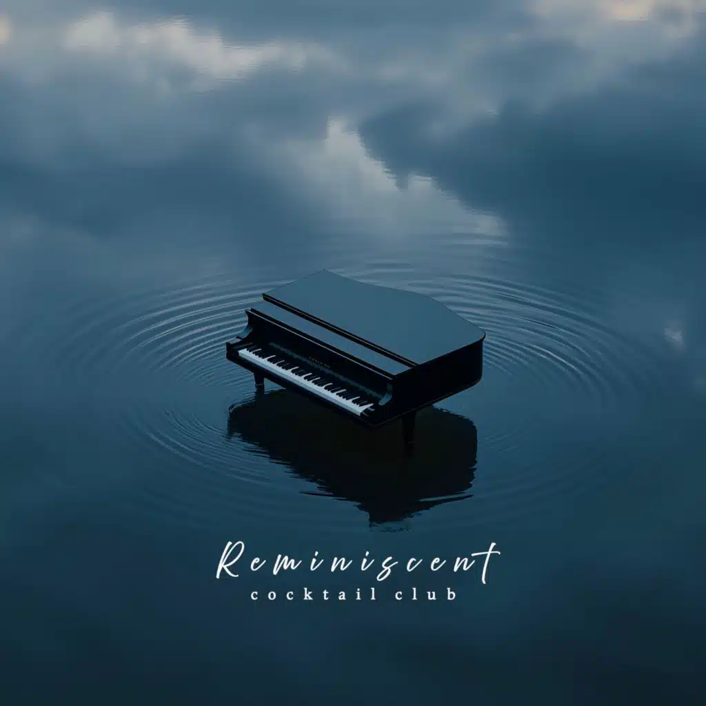 I remember what you said