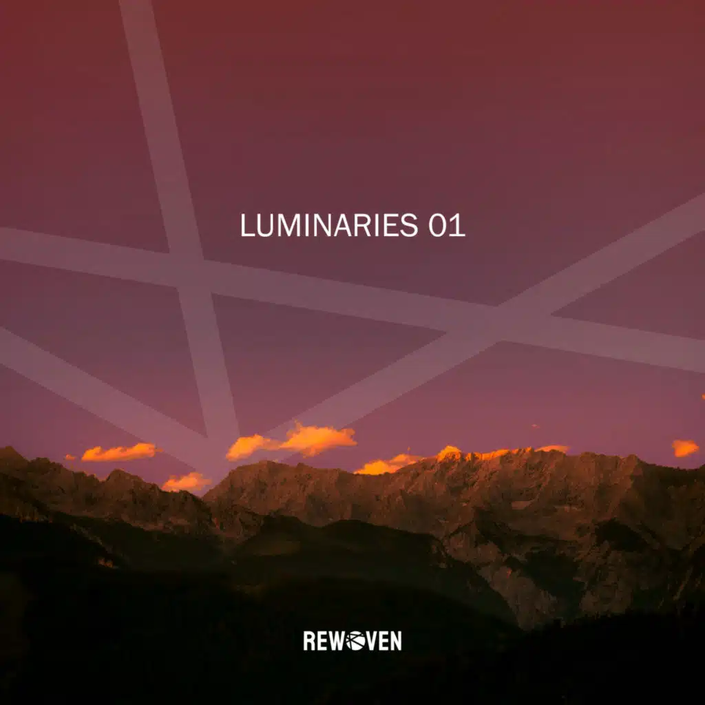 Unlock (Extended Mix)