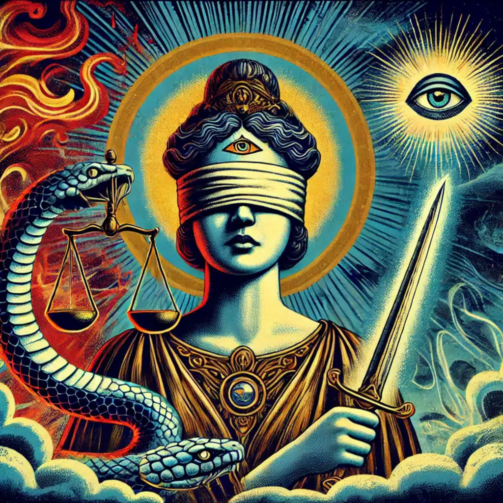 Jeannie & the Wankers