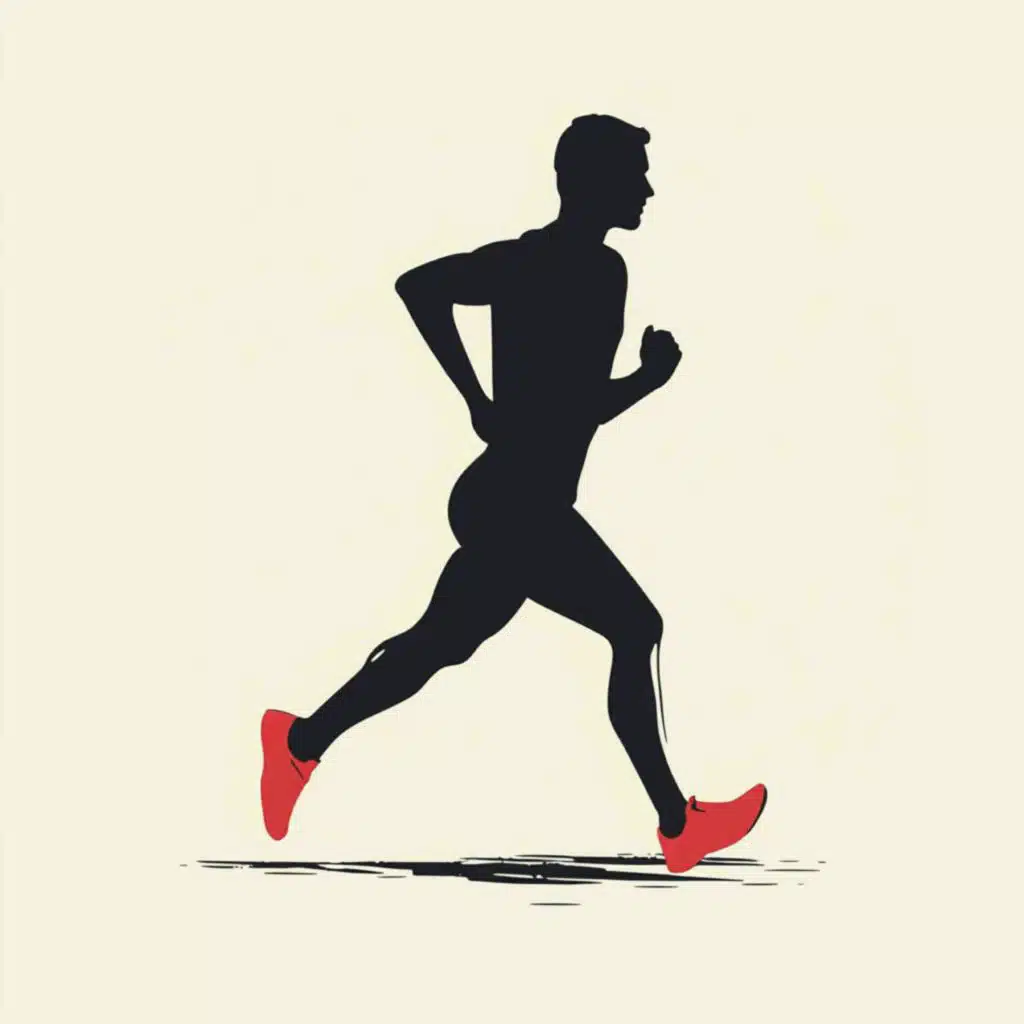 2930: Top 3 Mistakes Runners Make In Their Off-Season by Kate Galliett of Fit For Real Life