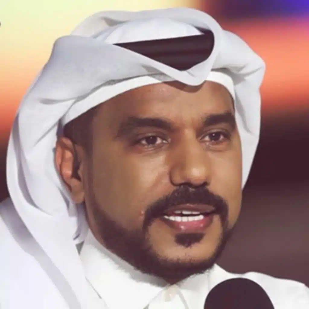 انتهى الامر