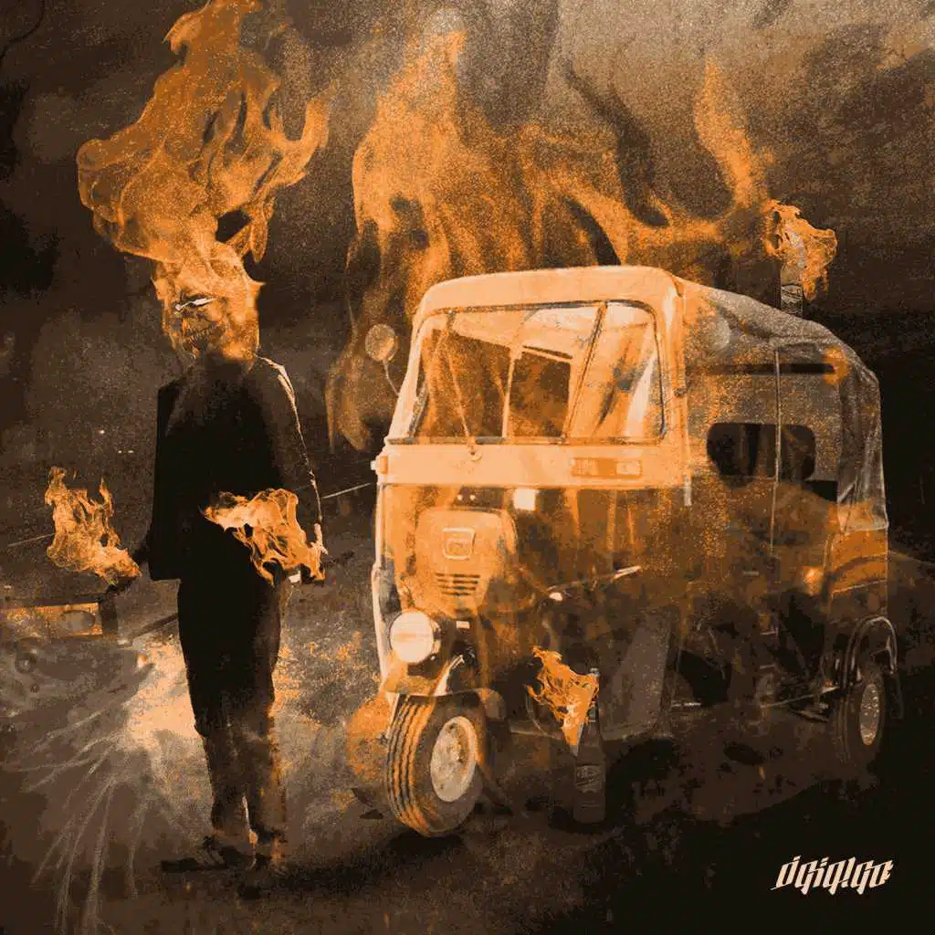 اخميم (مع مولوتوف)