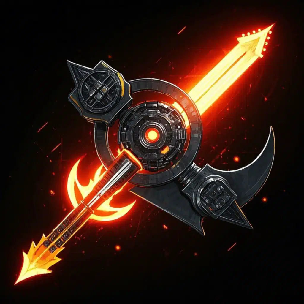 怒放生命技术编曲