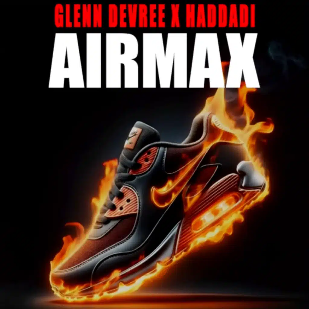 Glenn DeVree