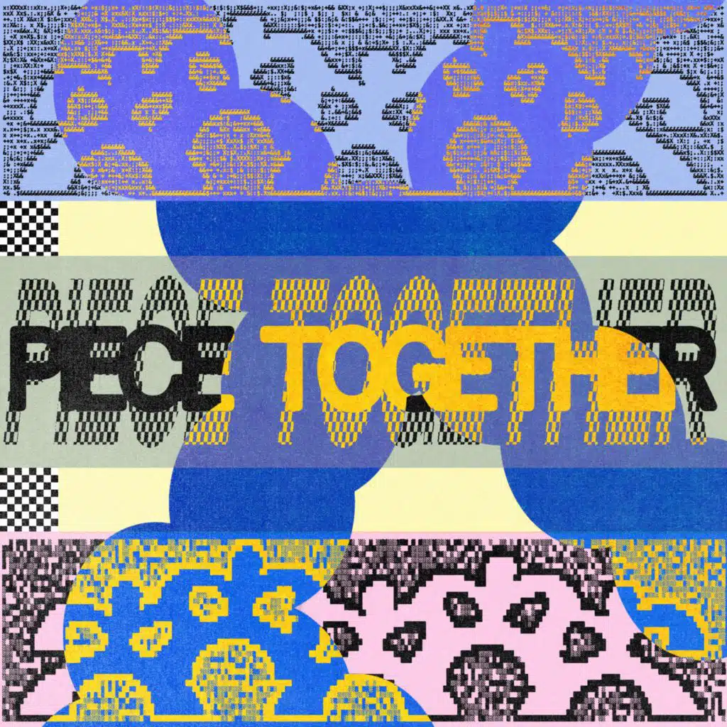 Piece Together