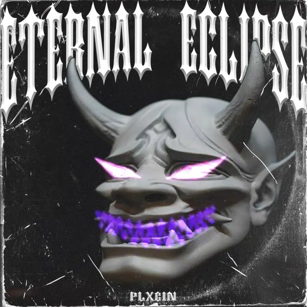 Eternal Eclipse