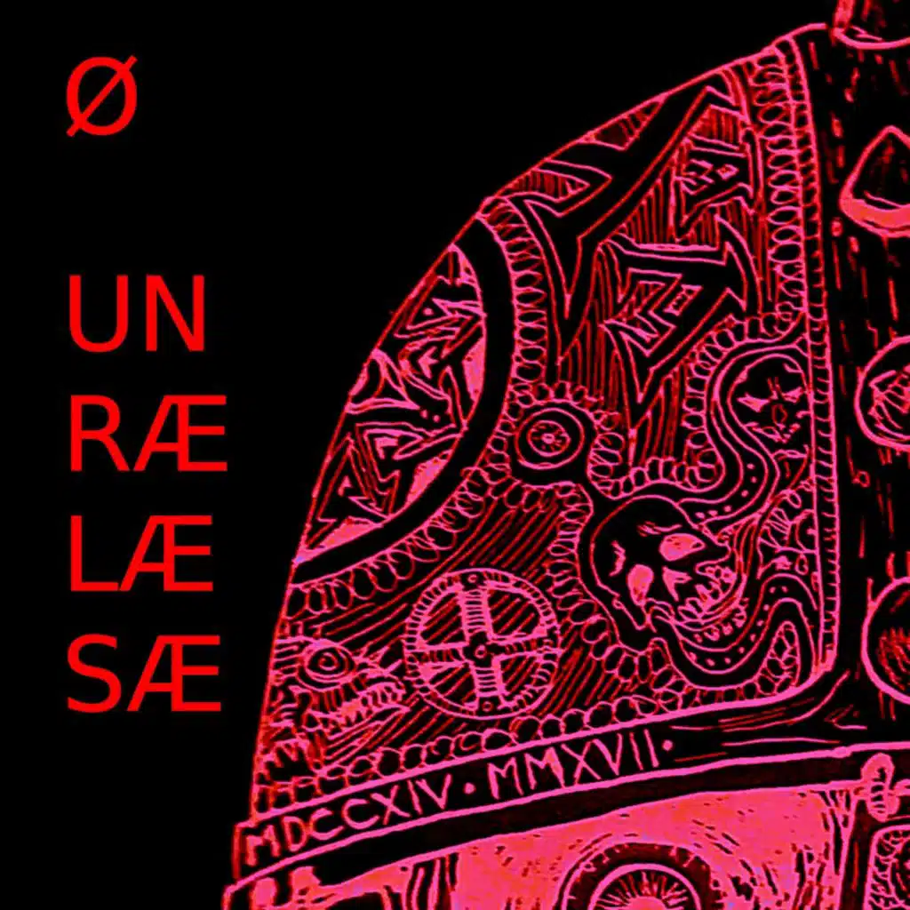 Unrelease