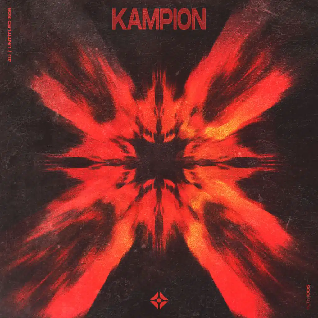 Kampion