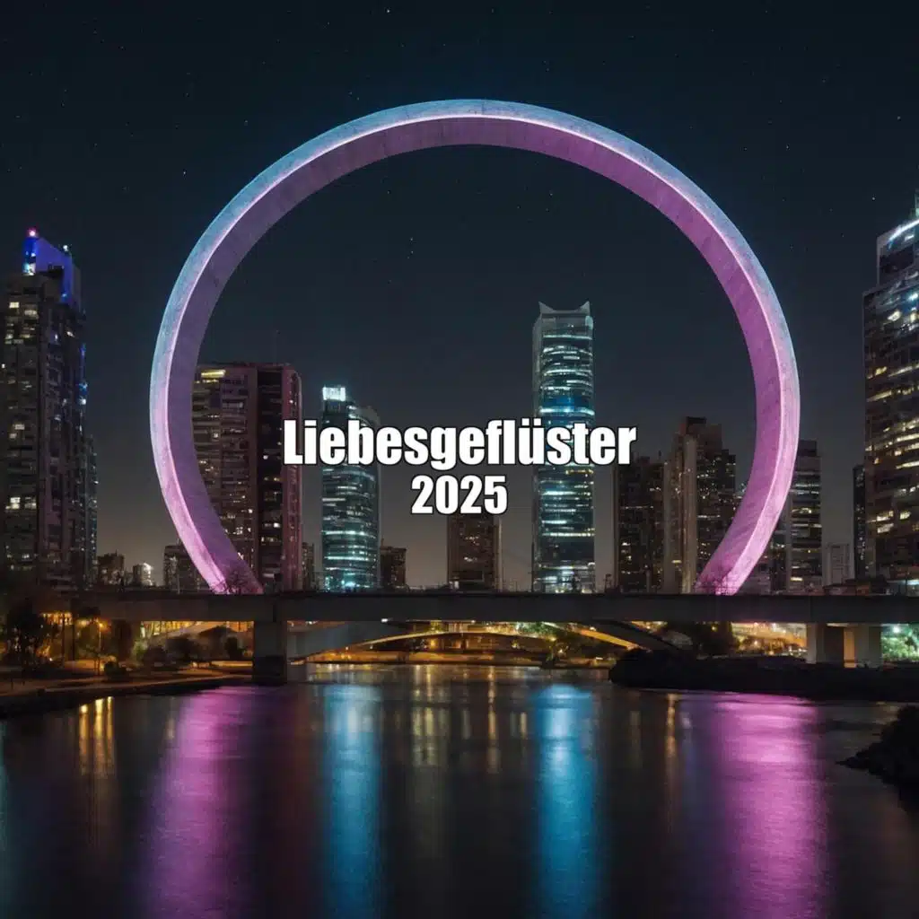 Essence (feat. Super Computer)