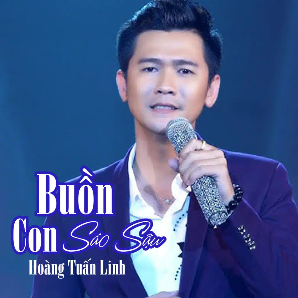 Buồn Con Sáo Sậu #1