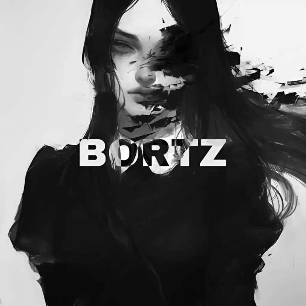 BORTZ