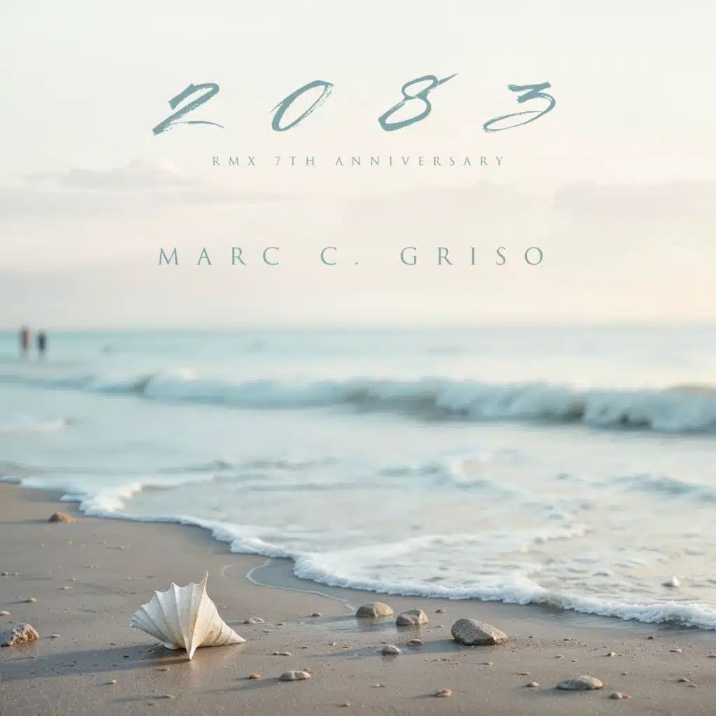 Marc C. Griso