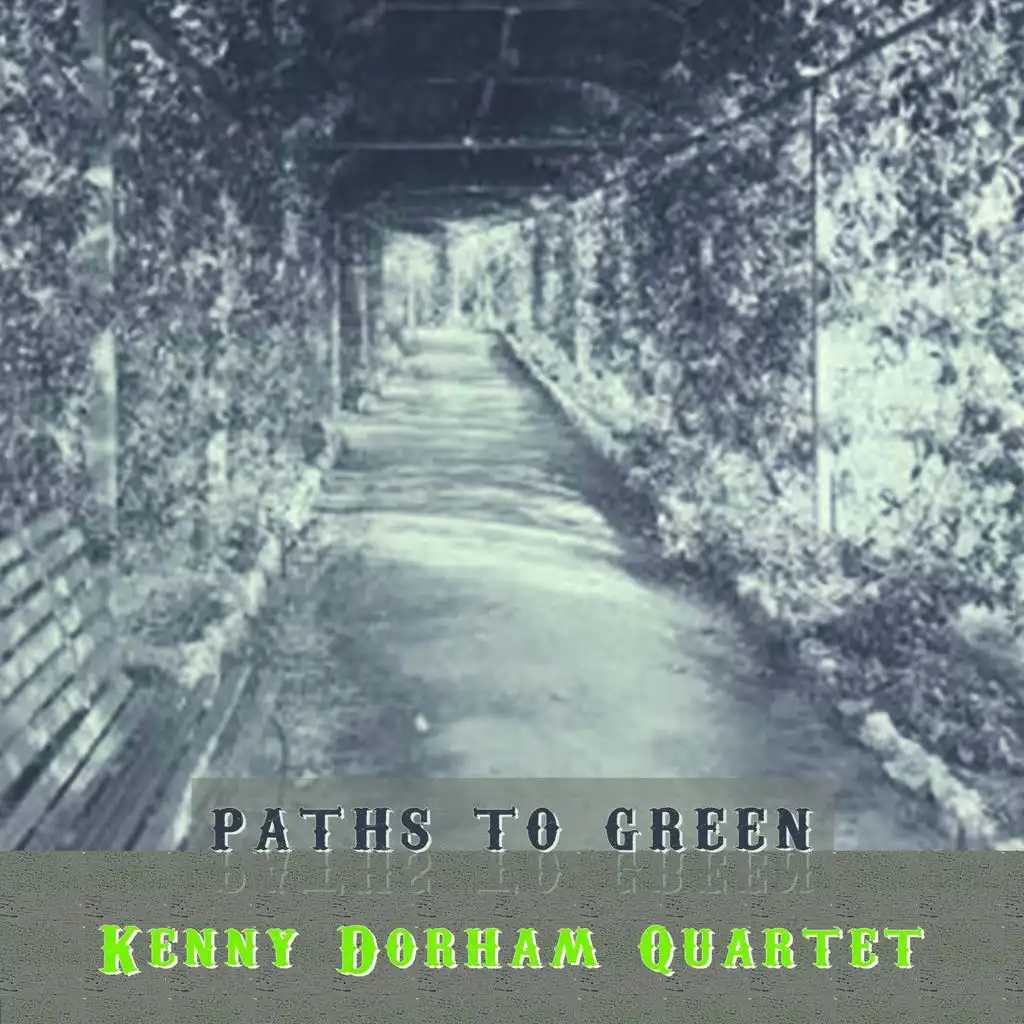 Path To Green