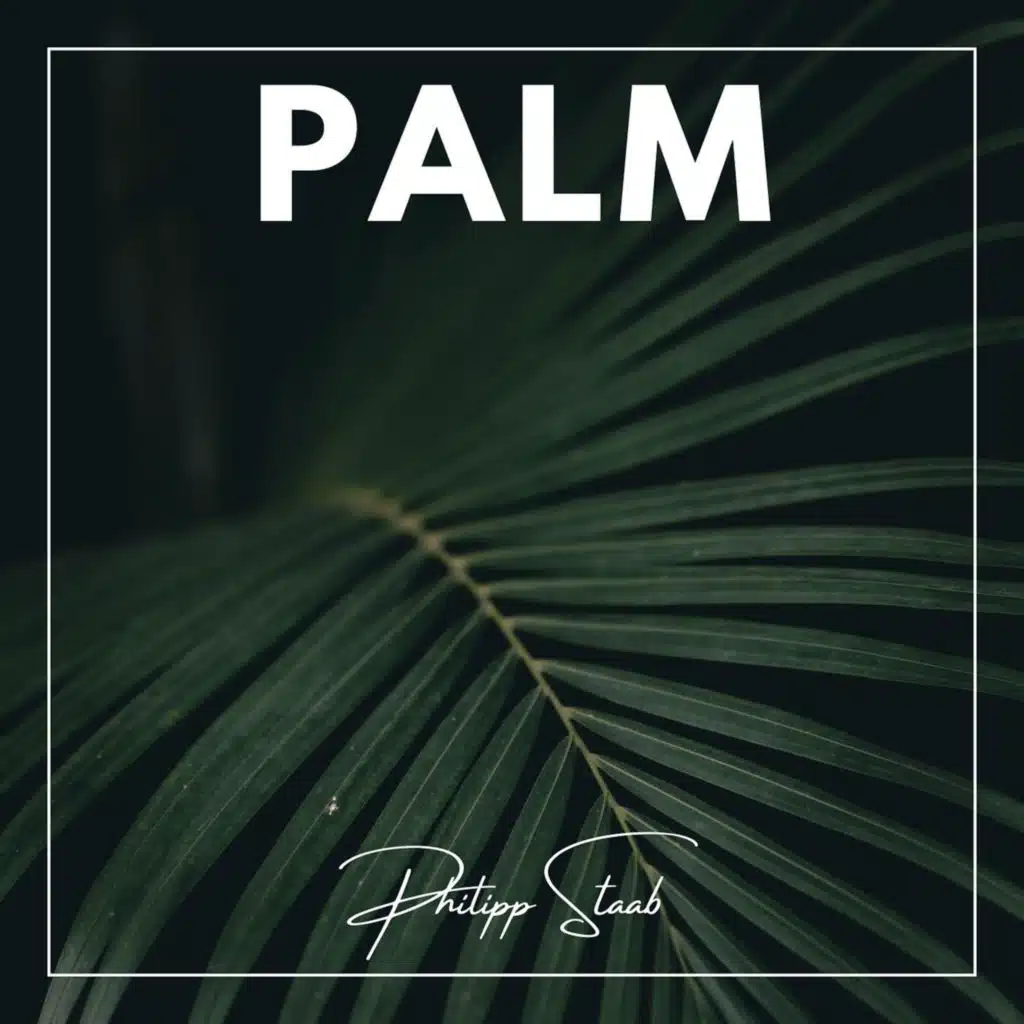 Palm