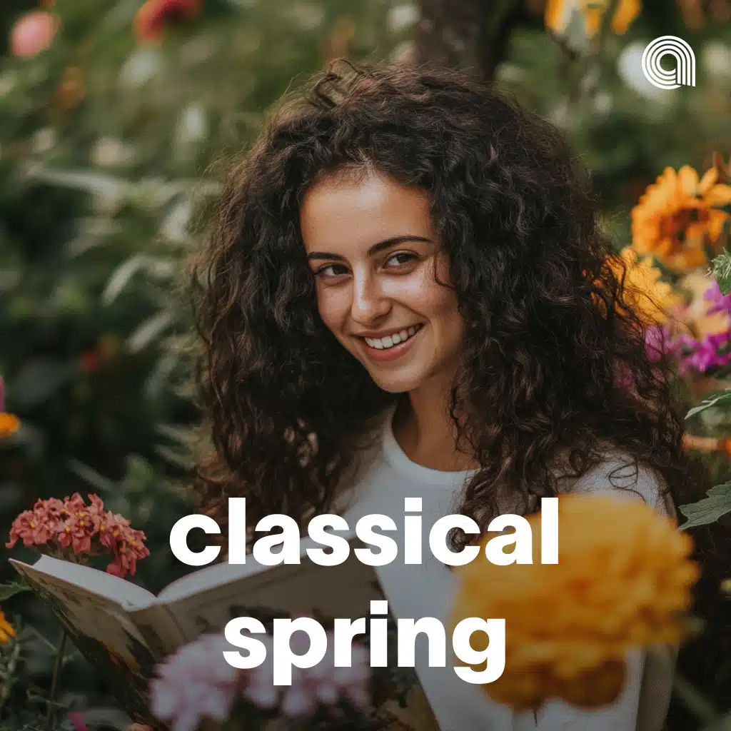 Classical Spring