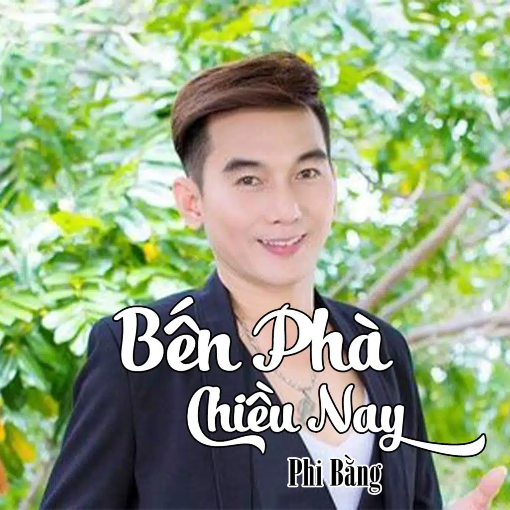Yêu Kẻ Hai Lòng (feat. Thảo My)