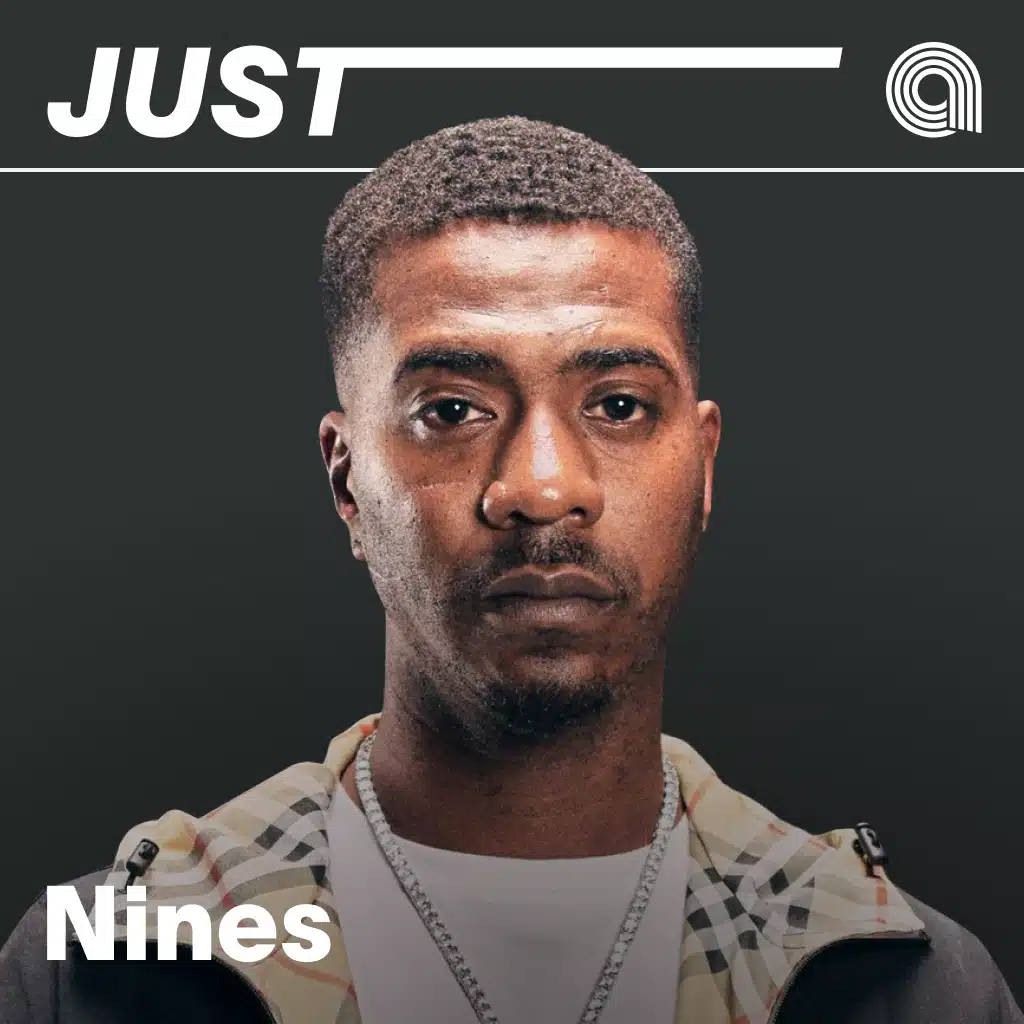 Just Nines
