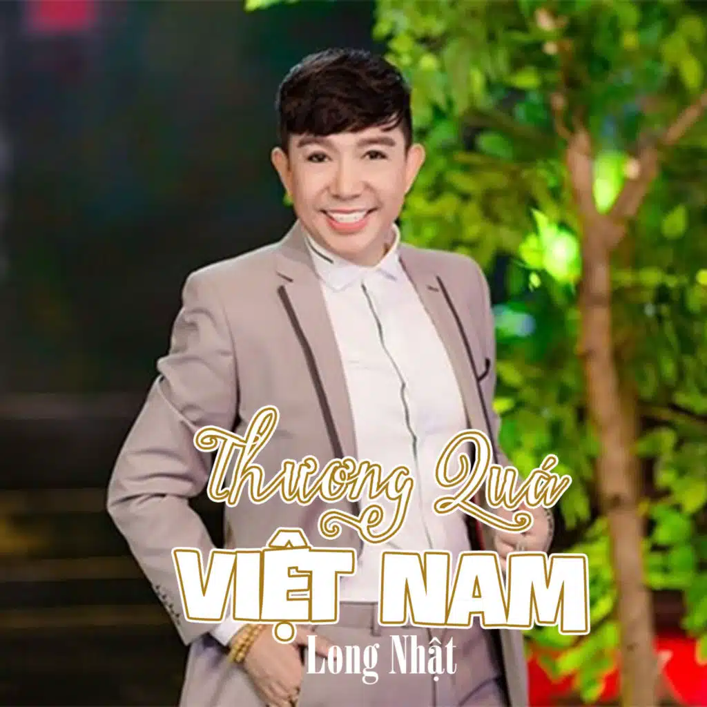 Trường Sơn Đông Trường Sơn Tây