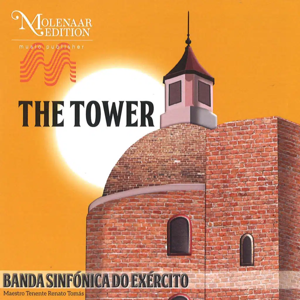 Banda Sinfónica do Exército