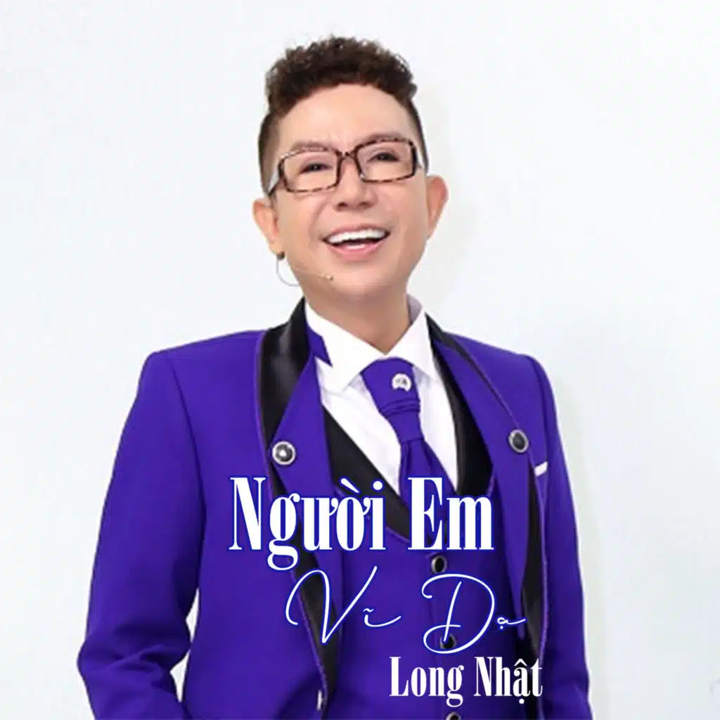 Nối Vòng Tay Lớn
