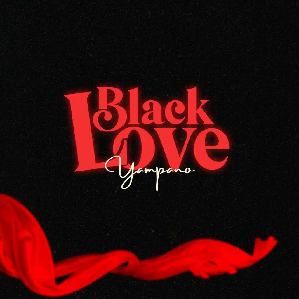 Black Love