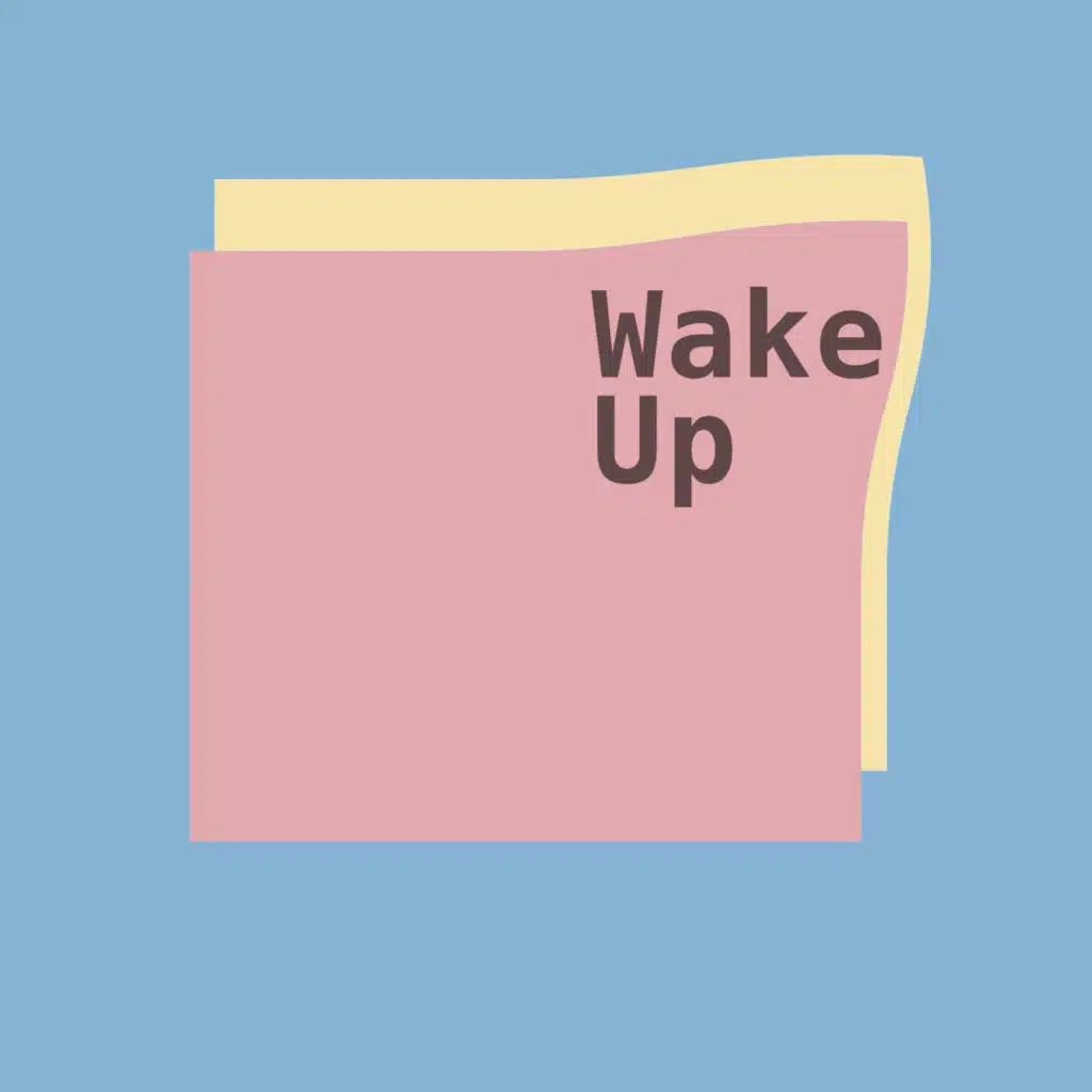 Cay Taylan & Zuleyha Geels