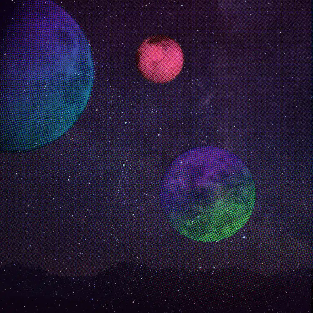 Narkimic & Isak'sSon