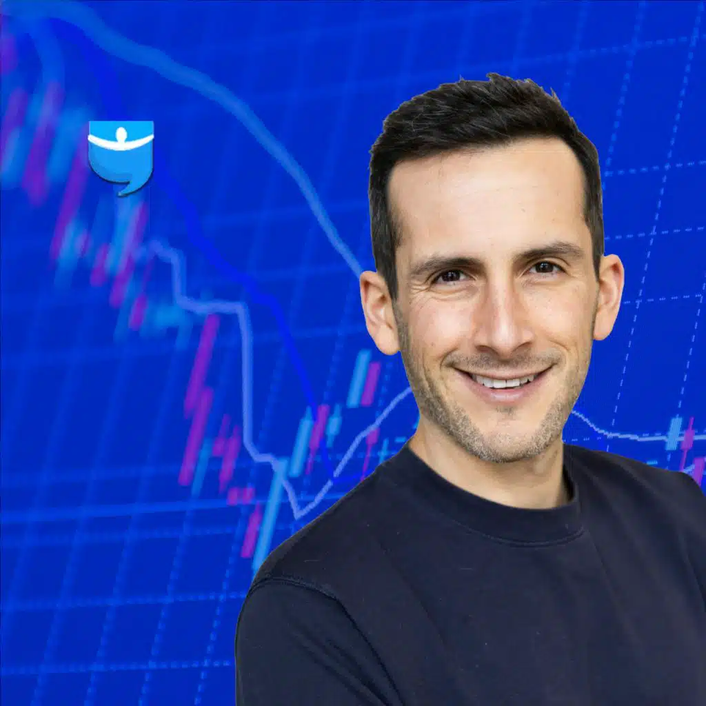 April 2025 “Upside” Update: Making a BIG Change to My Portfolio (Cashing Out)