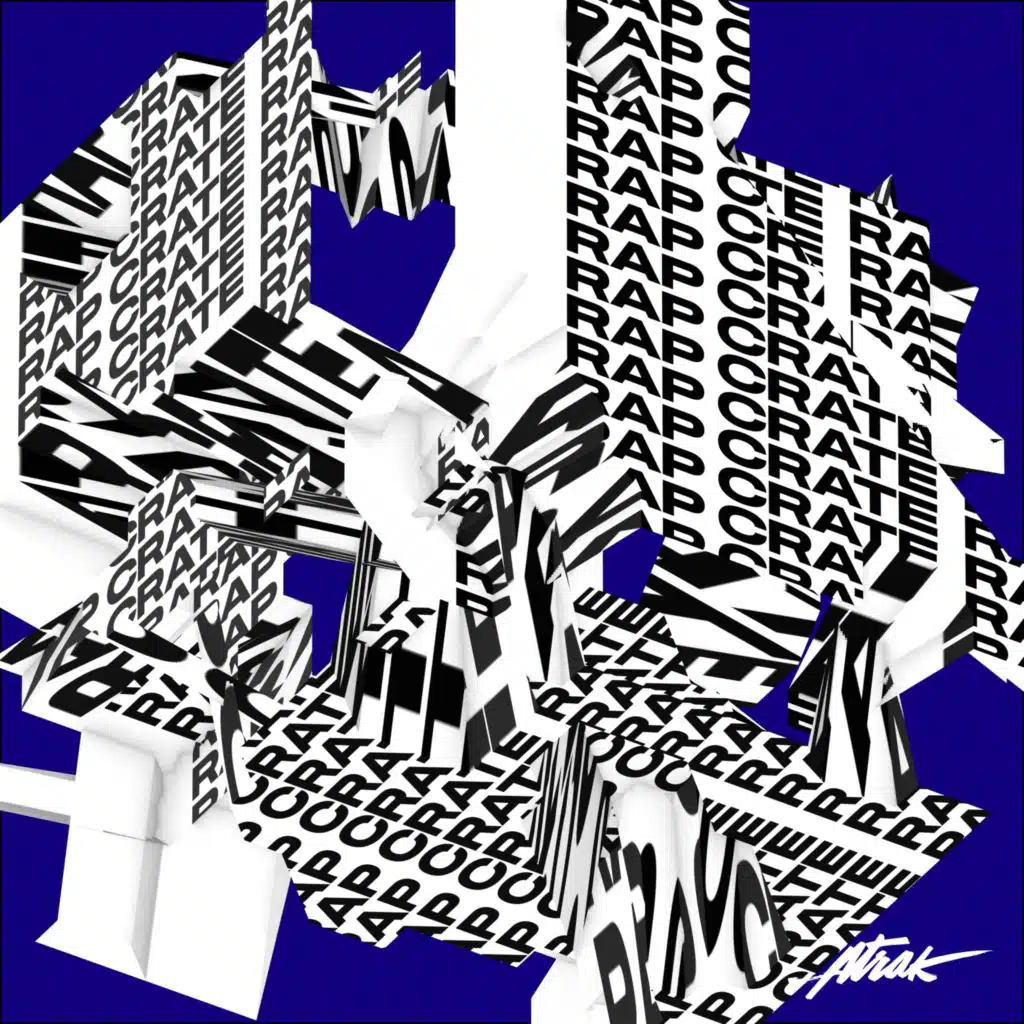 Believe (feat. Lil Yachty & Quavo)