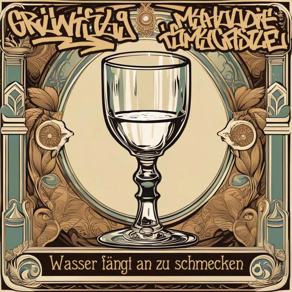 Grünis69