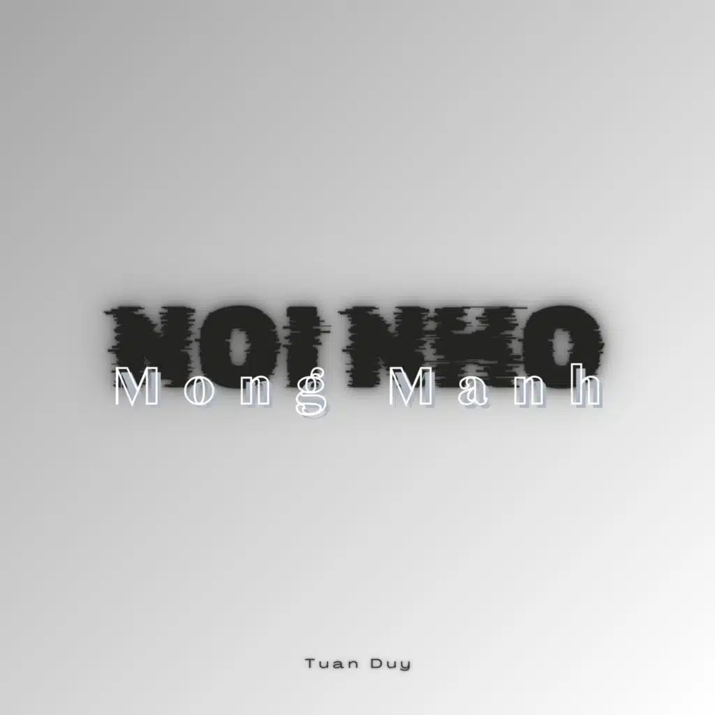 Tình Đầu Tình Cuối