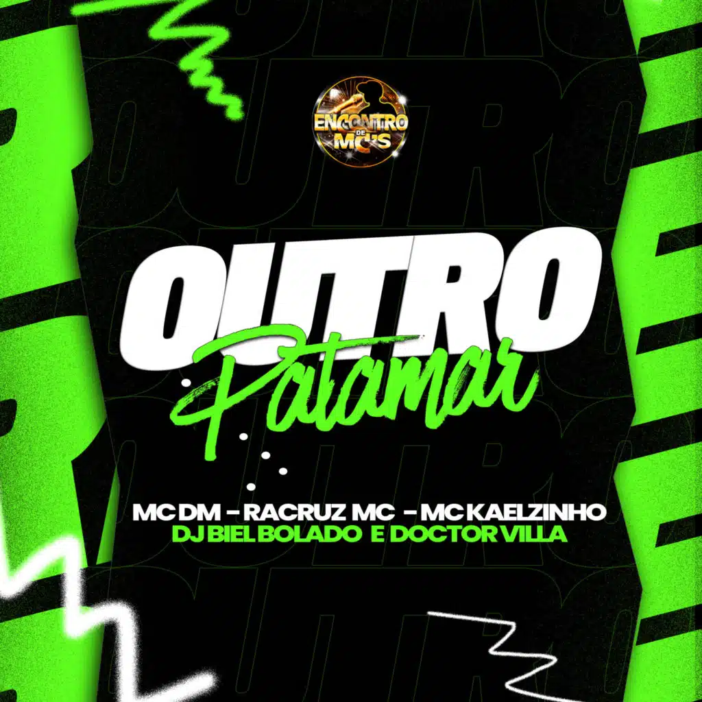 Outro Patamar
