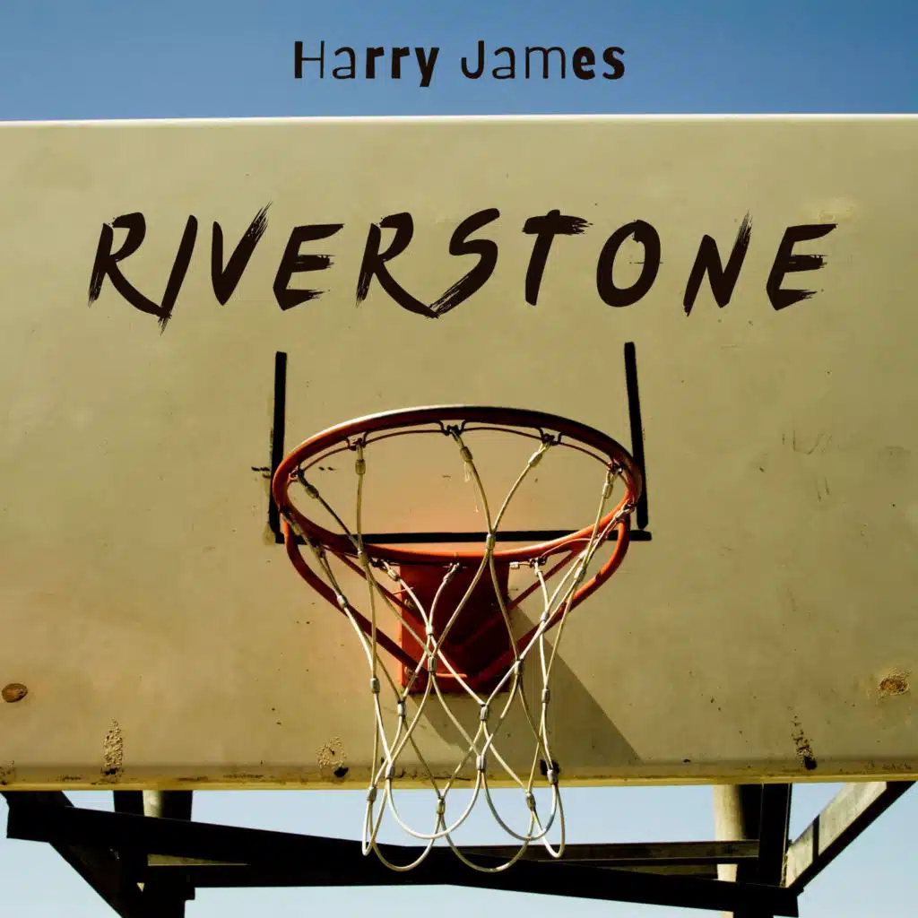 Riverstone