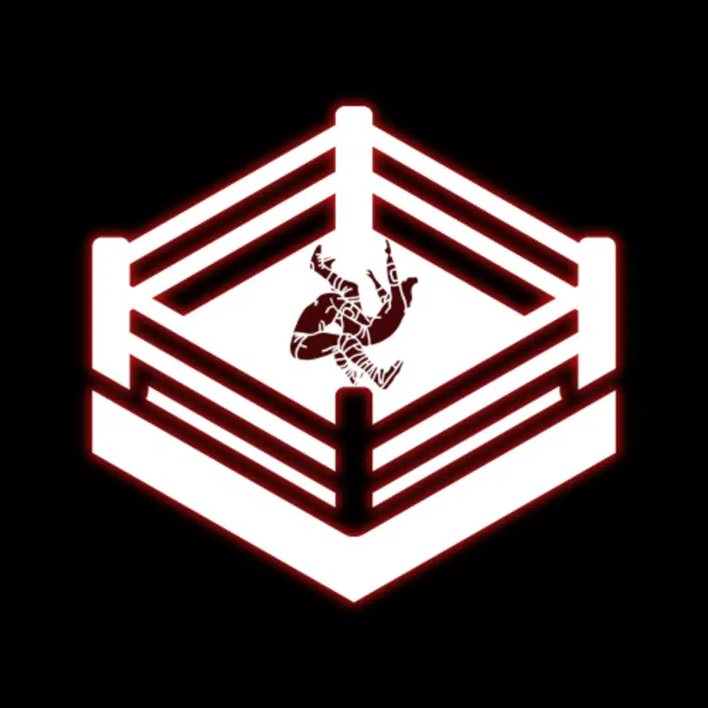 Episode 152 - AEW Dynasty Predictions!