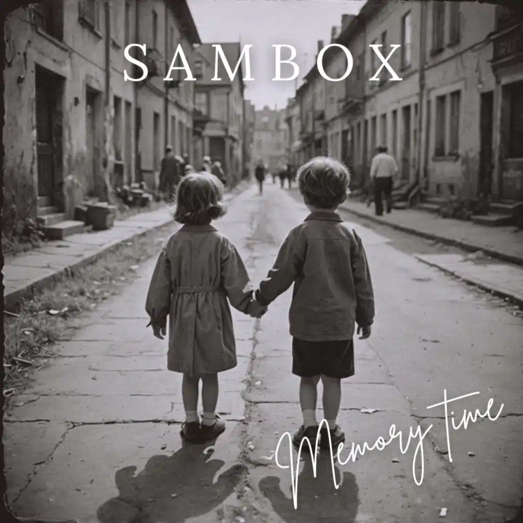 Sambox