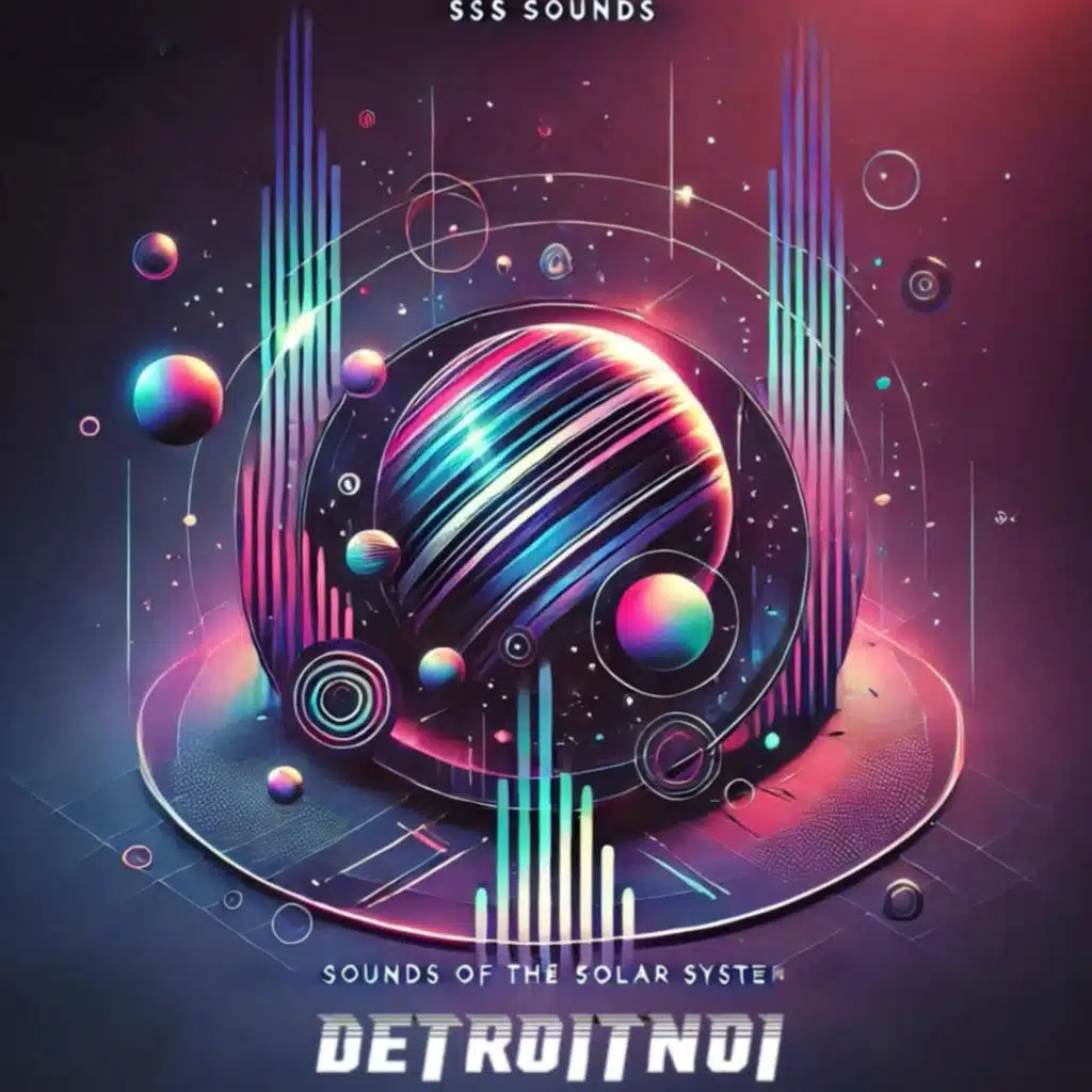 Detroitnoi